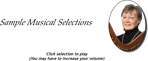 Click selection to play